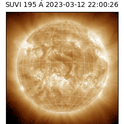 suvi - 2023-03-12T22:00:26.280000
