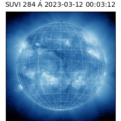 suvi - 2023-03-12T00:03:12.908000