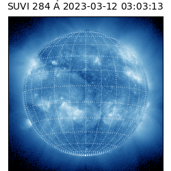 suvi - 2023-03-12T03:03:13.348000