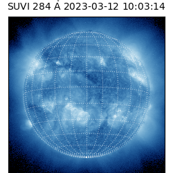 suvi - 2023-03-12T10:03:14.360000