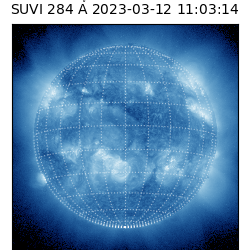suvi - 2023-03-12T11:03:14.506000