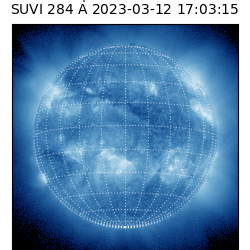 suvi - 2023-03-12T17:03:15.380000