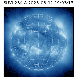 suvi - 2023-03-12T19:03:15.672000