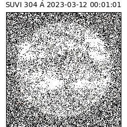suvi - 2023-03-12T00:01:01.942000