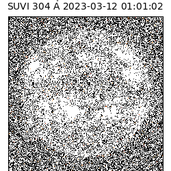 suvi - 2023-03-12T01:01:02.090000