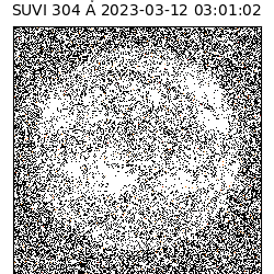suvi - 2023-03-12T03:01:02.382000