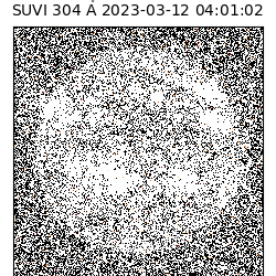 suvi - 2023-03-12T04:01:02.530000