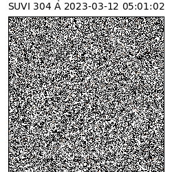 suvi - 2023-03-12T05:01:02.676000
