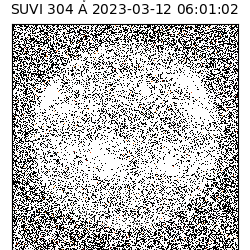suvi - 2023-03-12T06:01:02.810000
