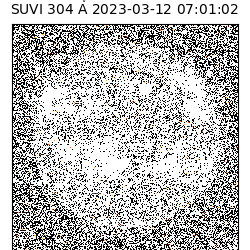 suvi - 2023-03-12T07:01:02.952000