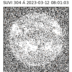 suvi - 2023-03-12T08:01:03.100000