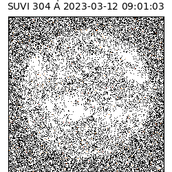 suvi - 2023-03-12T09:01:03.246000