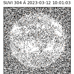 suvi - 2023-03-12T10:01:03.394000