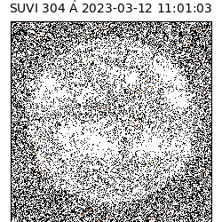 suvi - 2023-03-12T11:01:03.540000
