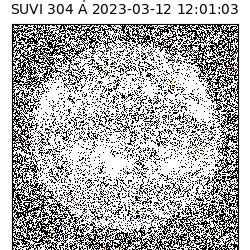 suvi - 2023-03-12T12:01:03.690000