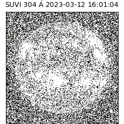 suvi - 2023-03-12T16:01:04.268000