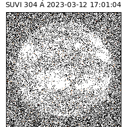 suvi - 2023-03-12T17:01:04.414000