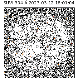 suvi - 2023-03-12T18:01:04.560000