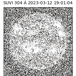 suvi - 2023-03-12T19:01:04.706000