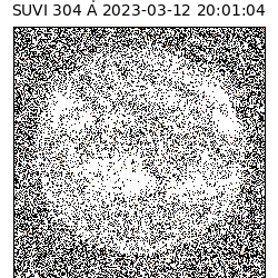 suvi - 2023-03-12T20:01:04.852000