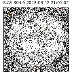 suvi - 2023-03-12T21:01:04.998000