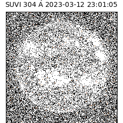 suvi - 2023-03-12T23:01:05.292000