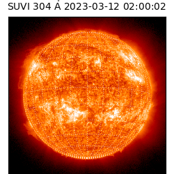 suvi - 2023-03-12T02:00:02.794000