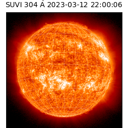 suvi - 2023-03-12T22:00:06.294000