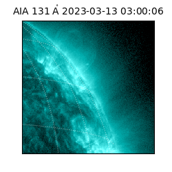 saia - 2023-03-13T03:00:06.622000