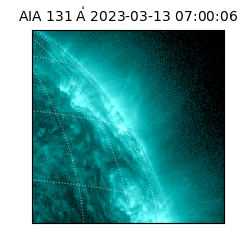 saia - 2023-03-13T07:00:06.622000