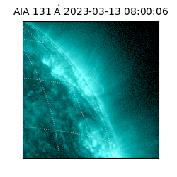 saia - 2023-03-13T08:00:06.622000
