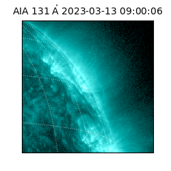 saia - 2023-03-13T09:00:06.623000