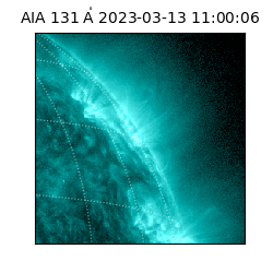 saia - 2023-03-13T11:00:06.647000