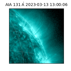 saia - 2023-03-13T13:00:06.622000