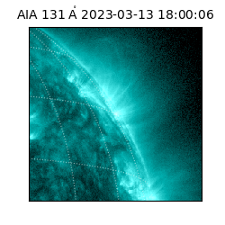 saia - 2023-03-13T18:00:06.622000