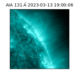 saia - 2023-03-13T19:00:06.623000