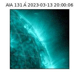 saia - 2023-03-13T20:00:06.622000