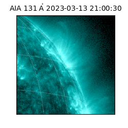 saia - 2023-03-13T21:00:30.630000