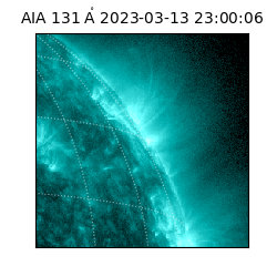 saia - 2023-03-13T23:00:06.630000