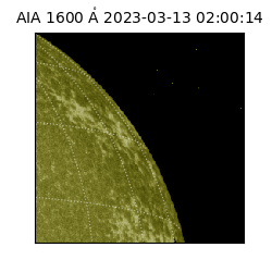 saia - 2023-03-13T02:00:14.126000