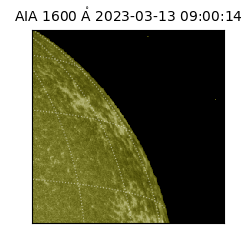 saia - 2023-03-13T09:00:14.125000