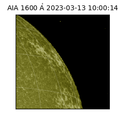 saia - 2023-03-13T10:00:14.126000