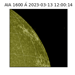 saia - 2023-03-13T12:00:14.126000