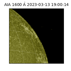 saia - 2023-03-13T19:00:14.126000