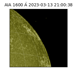 saia - 2023-03-13T21:00:38.126000