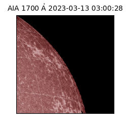 saia - 2023-03-13T03:00:28.745000