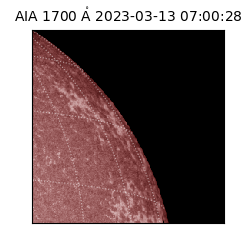 saia - 2023-03-13T07:00:28.739000