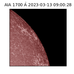 saia - 2023-03-13T09:00:28.746000