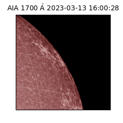 saia - 2023-03-13T16:00:28.745000