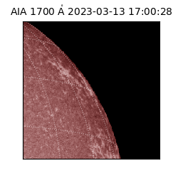 saia - 2023-03-13T17:00:28.745000